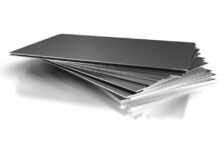 Photo of Общая информация о листах AISI 310