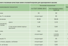Photo of 1. Улучшение питания